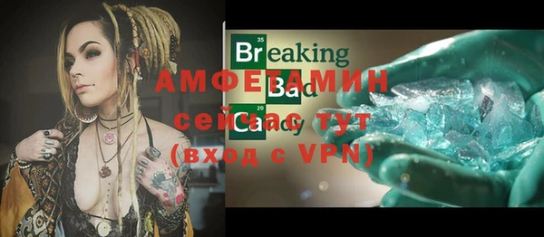 винт Горняк