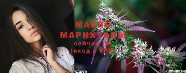 тгк Горнозаводск