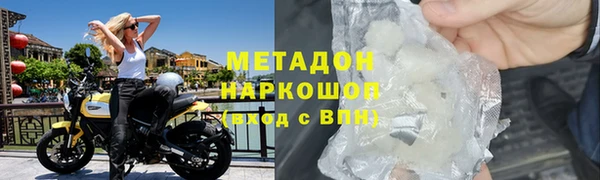 ГАЛЛЮЦИНОГЕННЫЕ ГРИБЫ Гусев
