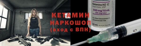 ГАЛЛЮЦИНОГЕННЫЕ ГРИБЫ Гусев