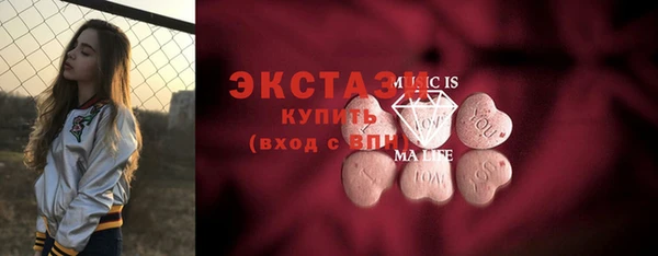 ГАЛЛЮЦИНОГЕННЫЕ ГРИБЫ Гусев