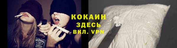 тгк Горнозаводск
