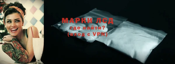 винт Горняк
