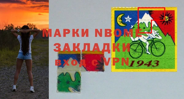 прущий лед Гусь-Хрустальный