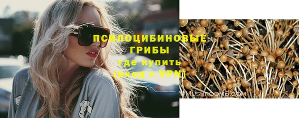 МДМА Гусиноозёрск